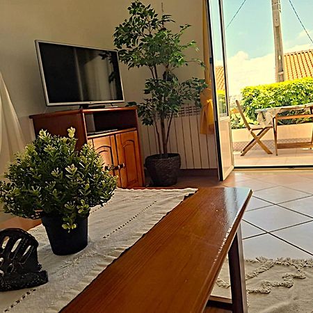 Sun & Surf Flat Arrifana Beach Алжезур Екстериор снимка