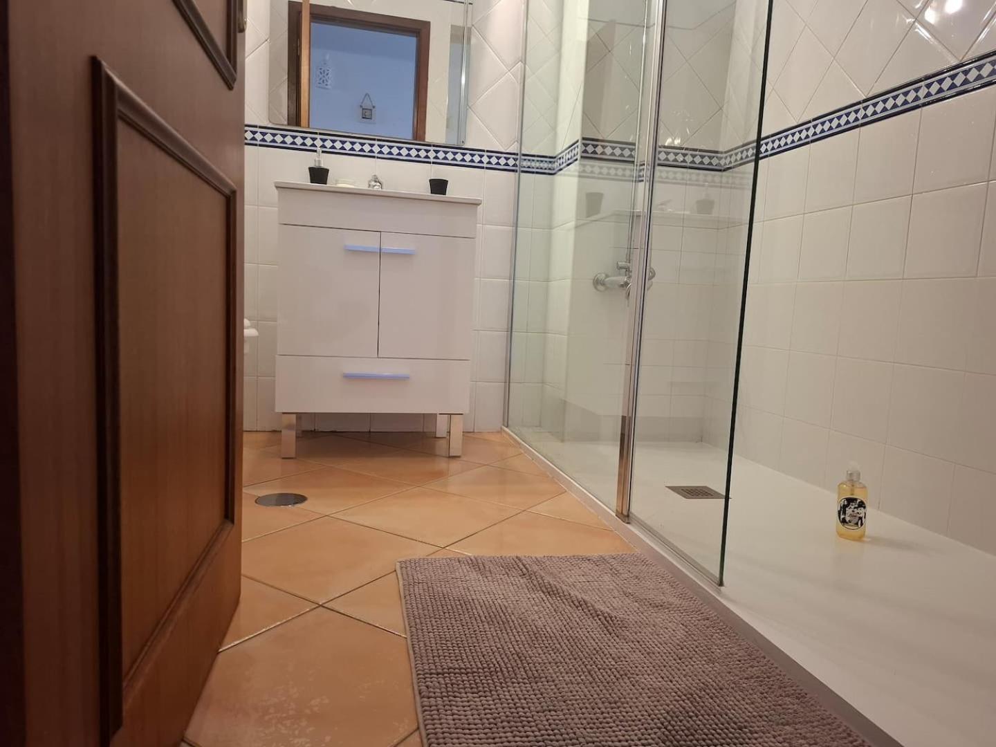 Sun & Surf Flat Arrifana Beach Алжезур Екстериор снимка
